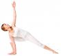 Pilates
