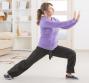 Tai Chi, i benefici