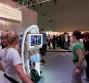 Wii Fit