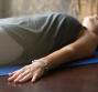 Yoga Nidra, i benefici per corpo e mente