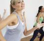 Zumba sentao: allenarsi divertendosi