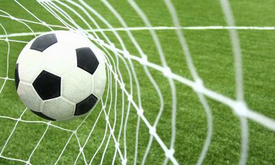 Calcio a 7