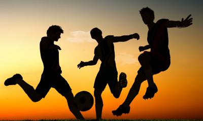 Calcio