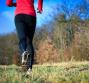 Atletica leggera