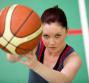 Basket femminile