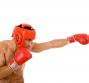 Boxe