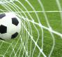 Calcio a 7