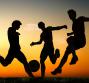 Calcio