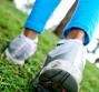 Fitwalking