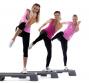 Ginnastica aerobica
