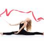Ginnastica ritmica