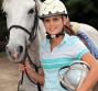 Horse Ball
