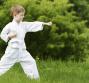 Jujitsu