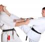 Karate