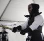 Kendo