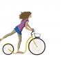 Kickbike