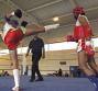 Muay Thai