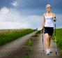 Nordic walking