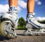 Rollerblade