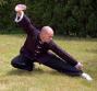 Shaolin