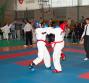 Taekwondo