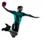 Tchoukball